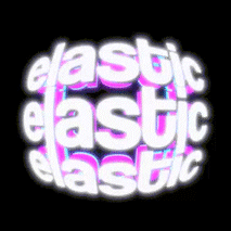 elastic