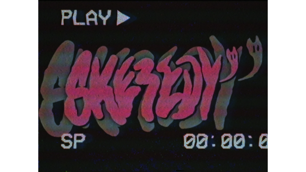SKEREDY DISCORD BANNER