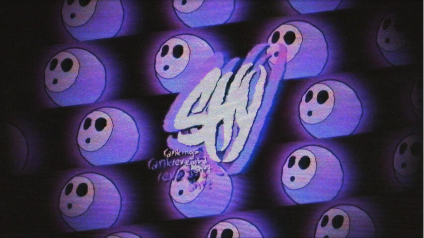 SHY's DISCORD BANNER