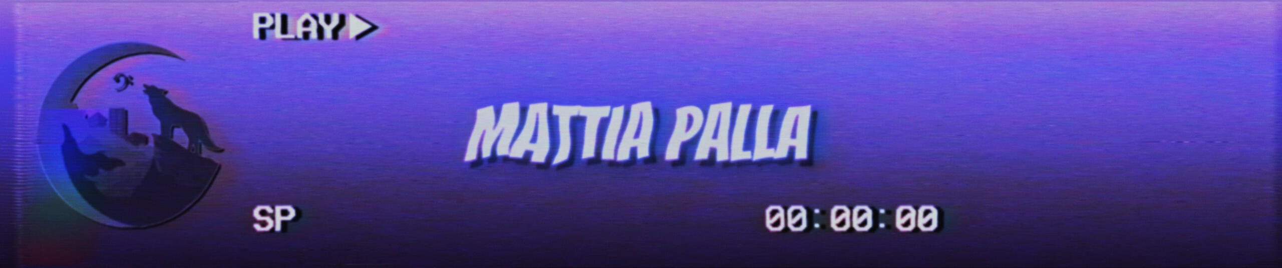 MATTIA PALLA SC BANNER